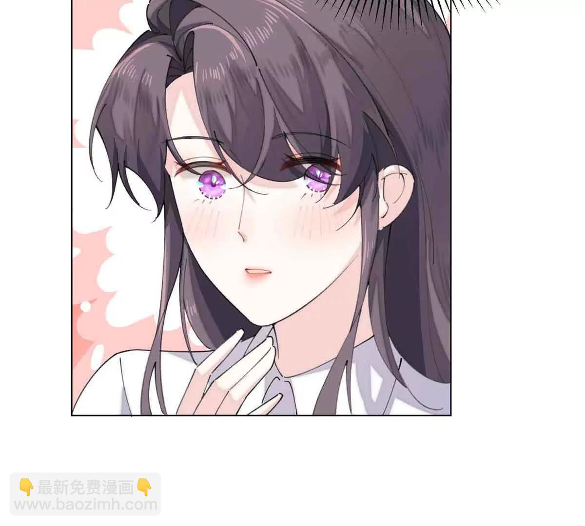 27 为什么不喊我阿爵23