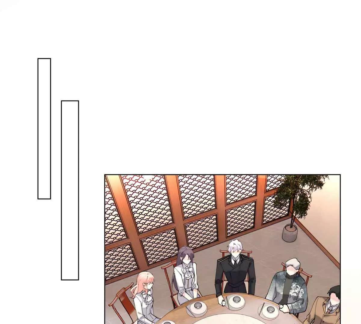 27 为什么不喊我阿爵3