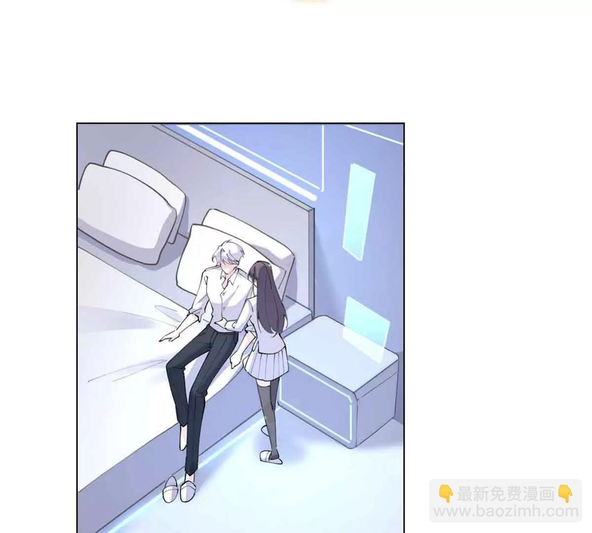 27 为什么不喊我阿爵35