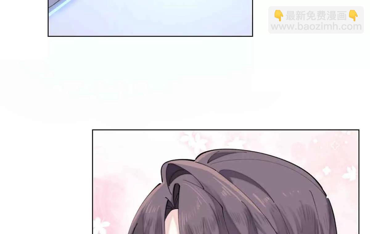 27 为什么不喊我阿爵36