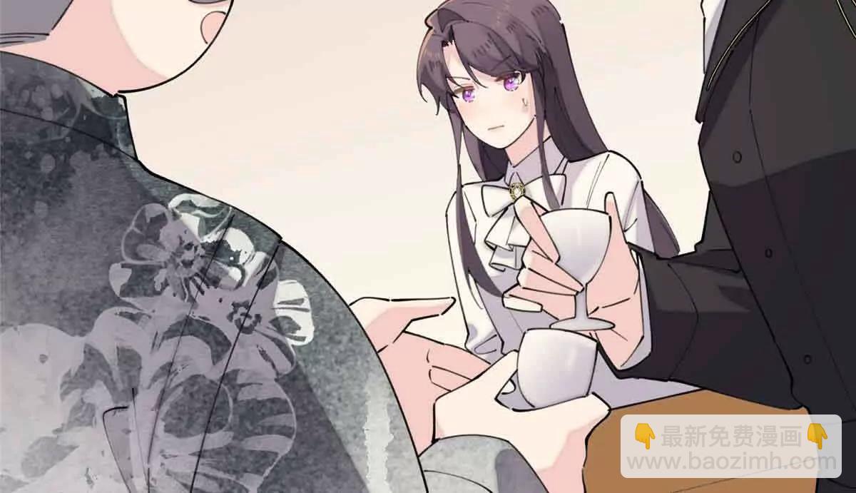 27 为什么不喊我阿爵6