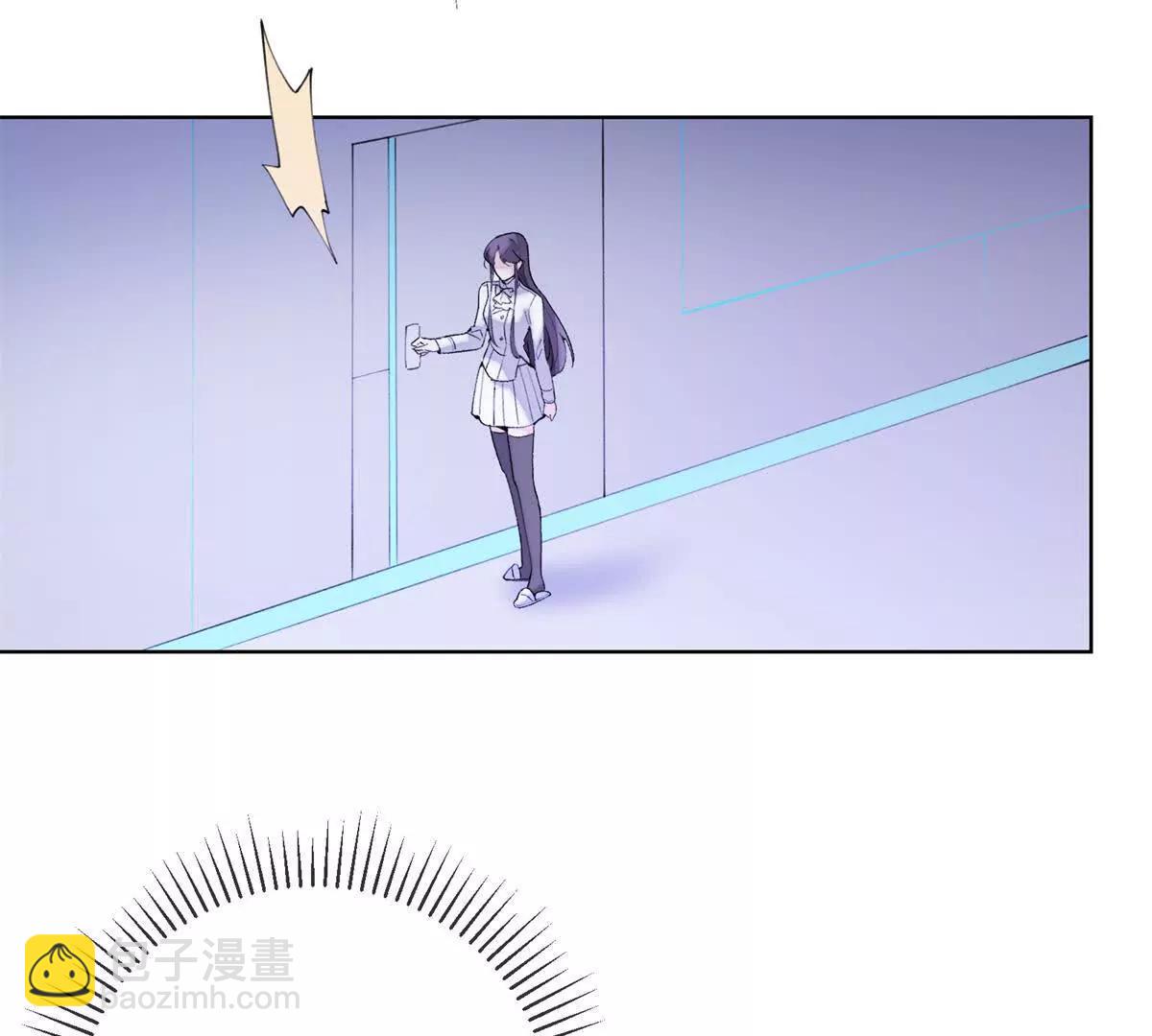 28 当然不讨厌你30