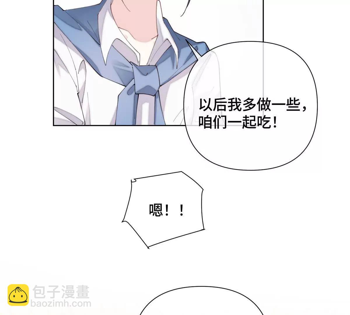 29 不会是他啦7