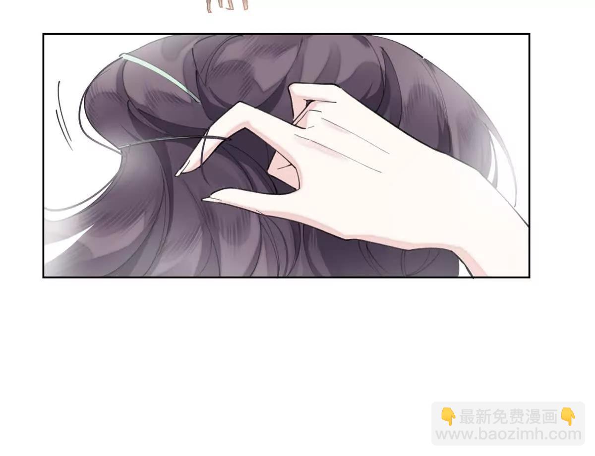 30 视线17