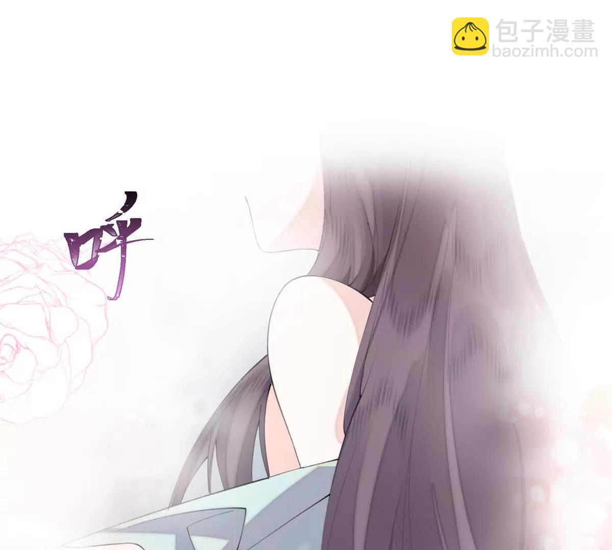 30 视线18