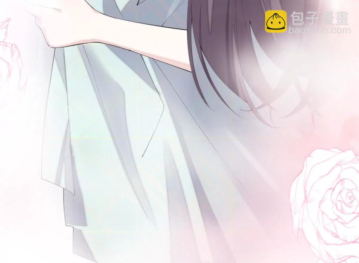 30 视线19