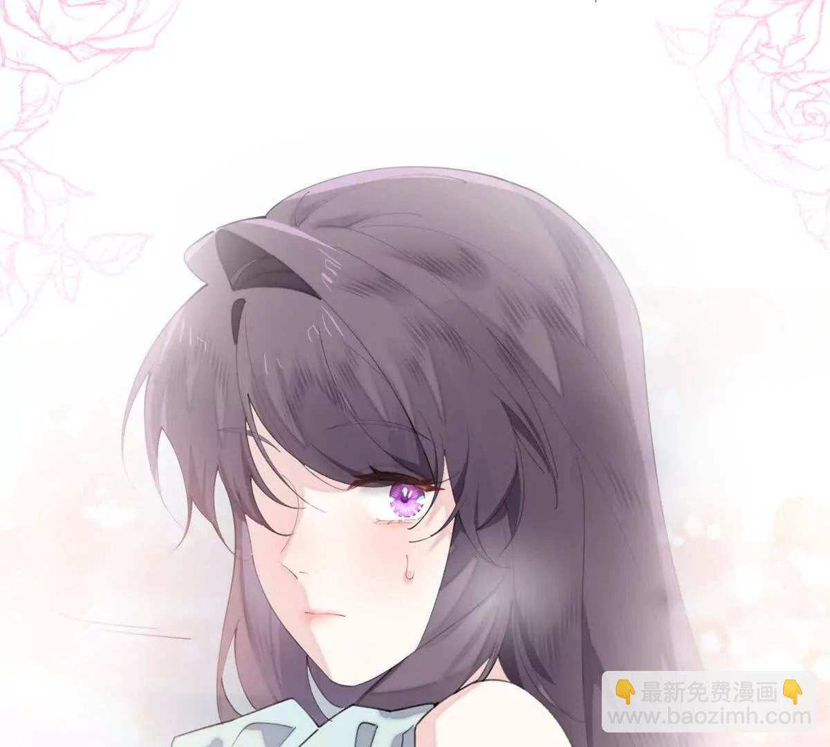 30 视线22