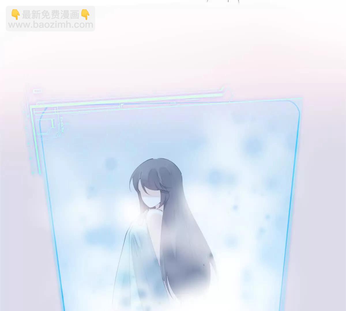 30 视线24