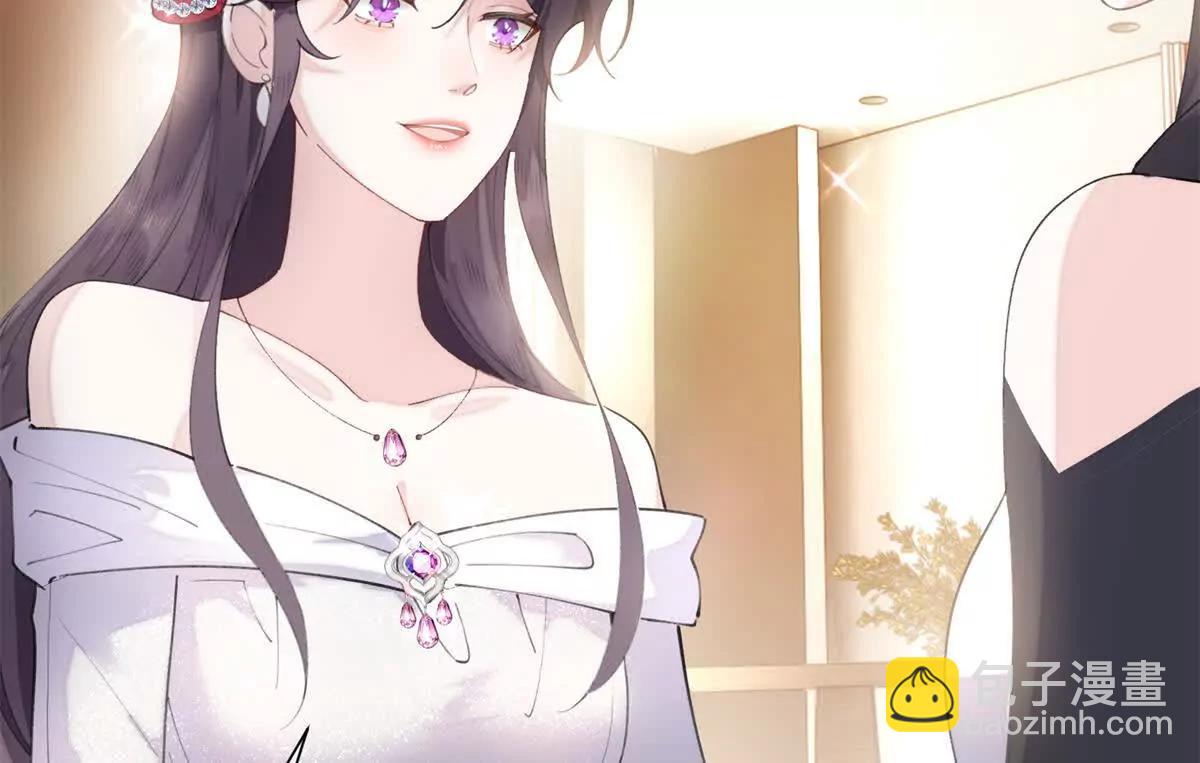 30 视线35