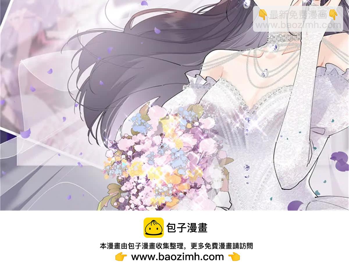 30 视线62