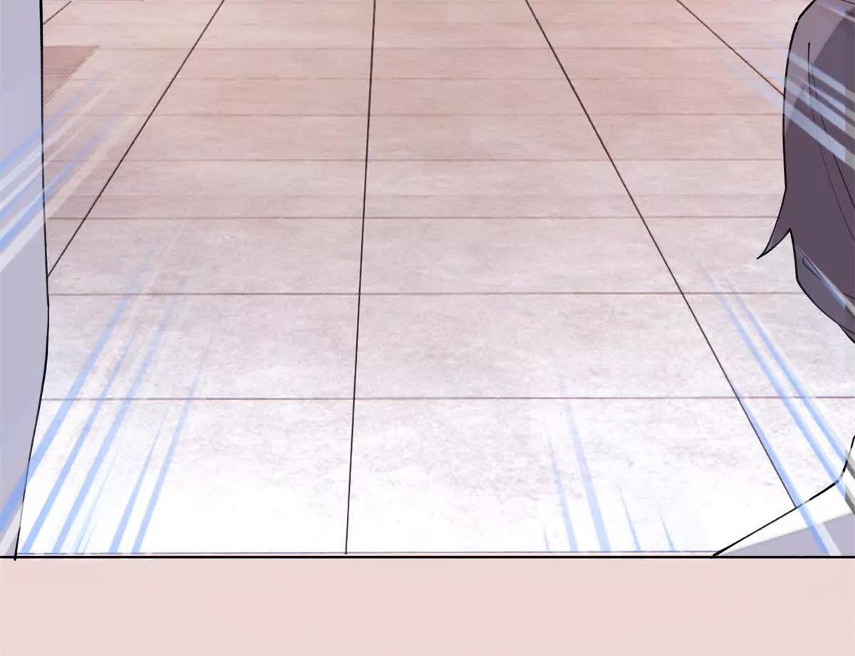 31 是食神！10