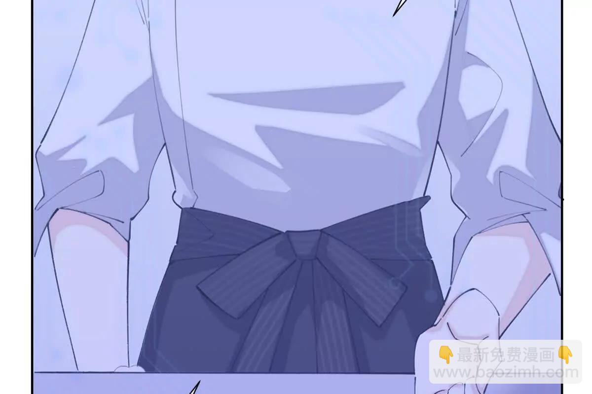 31 是食神！24