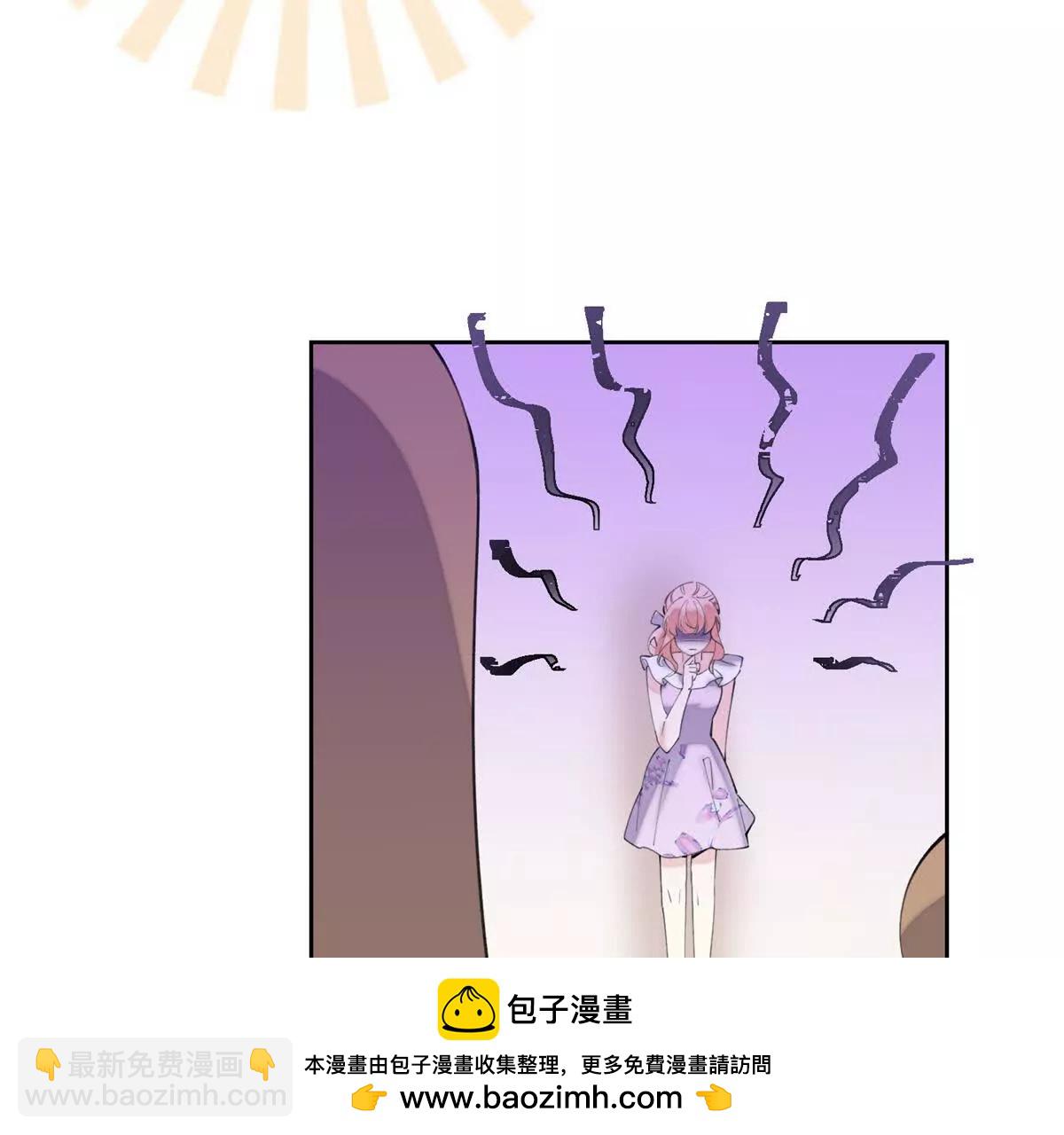 31 是食神！49