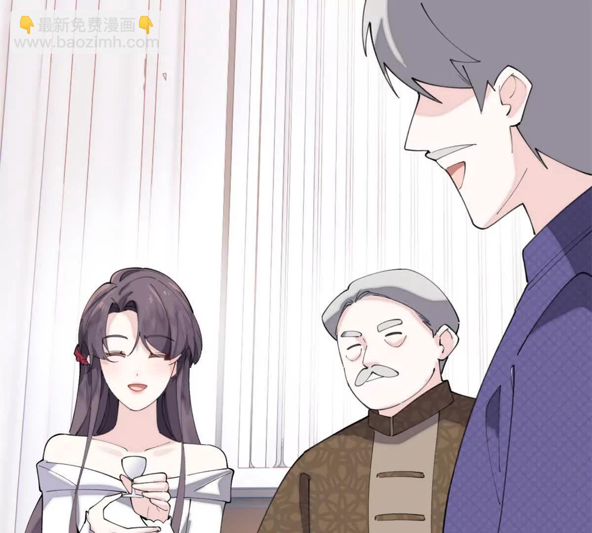 31 是食神！62