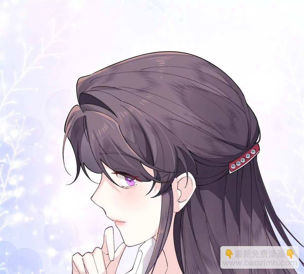 31 是食神！7