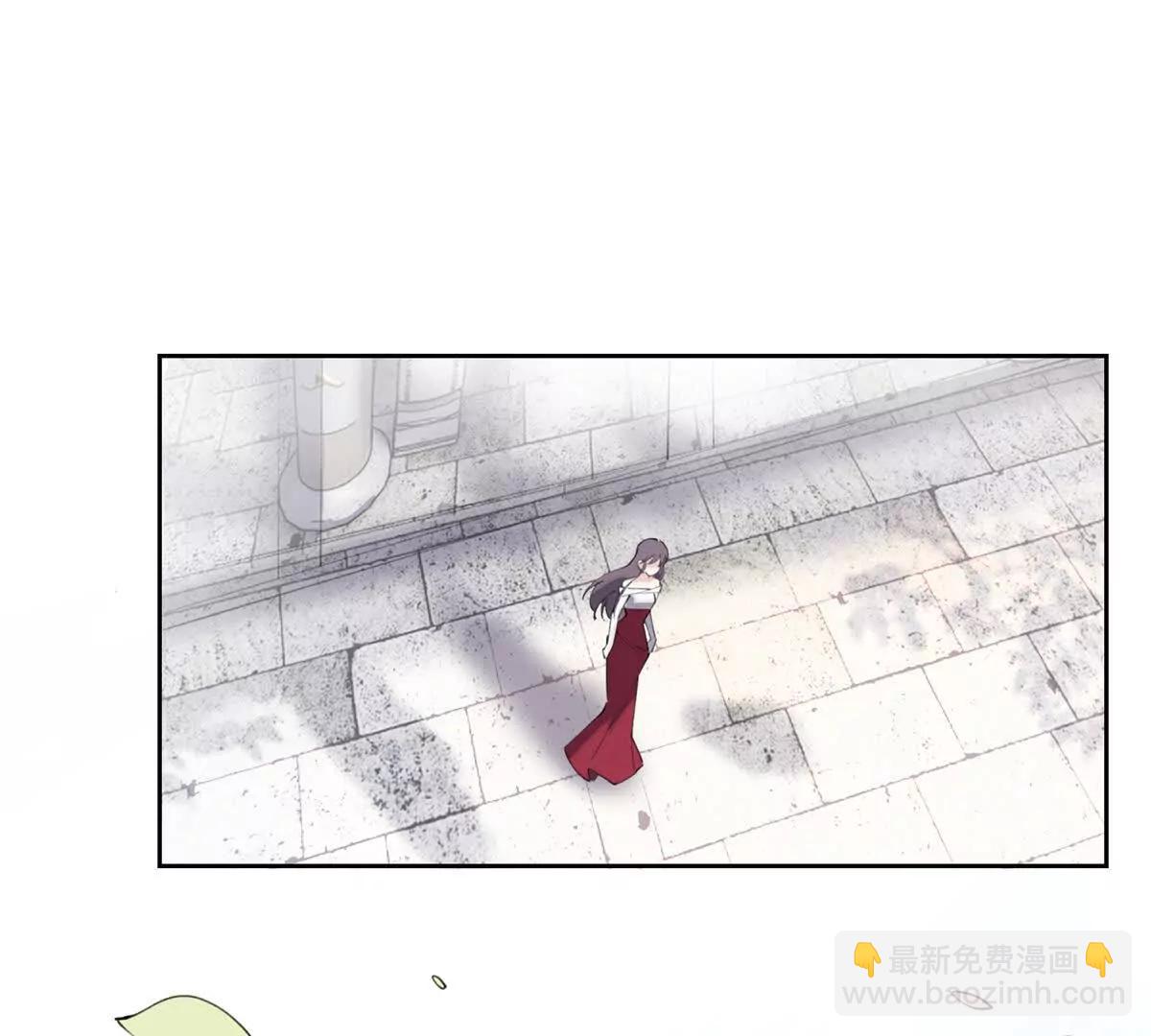 32 没完了是吧14