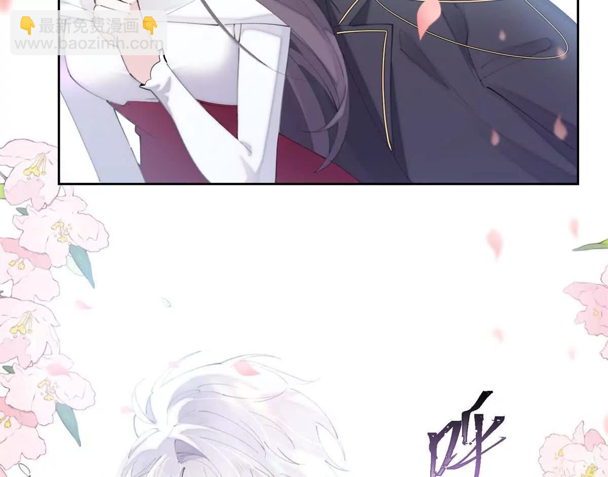 32 没完了是吧19