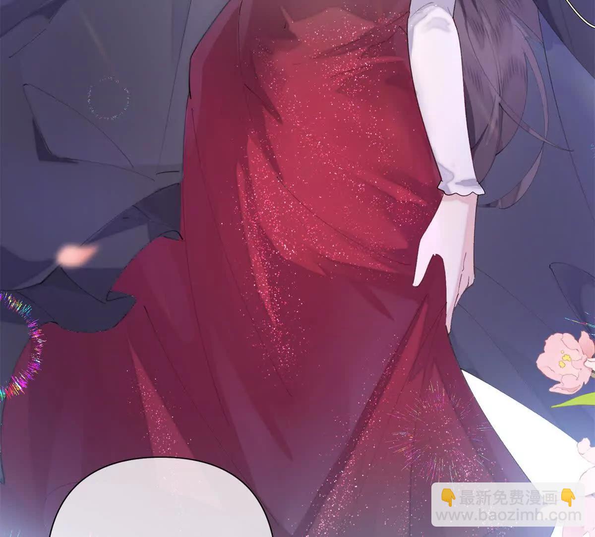 32 没完了是吧21