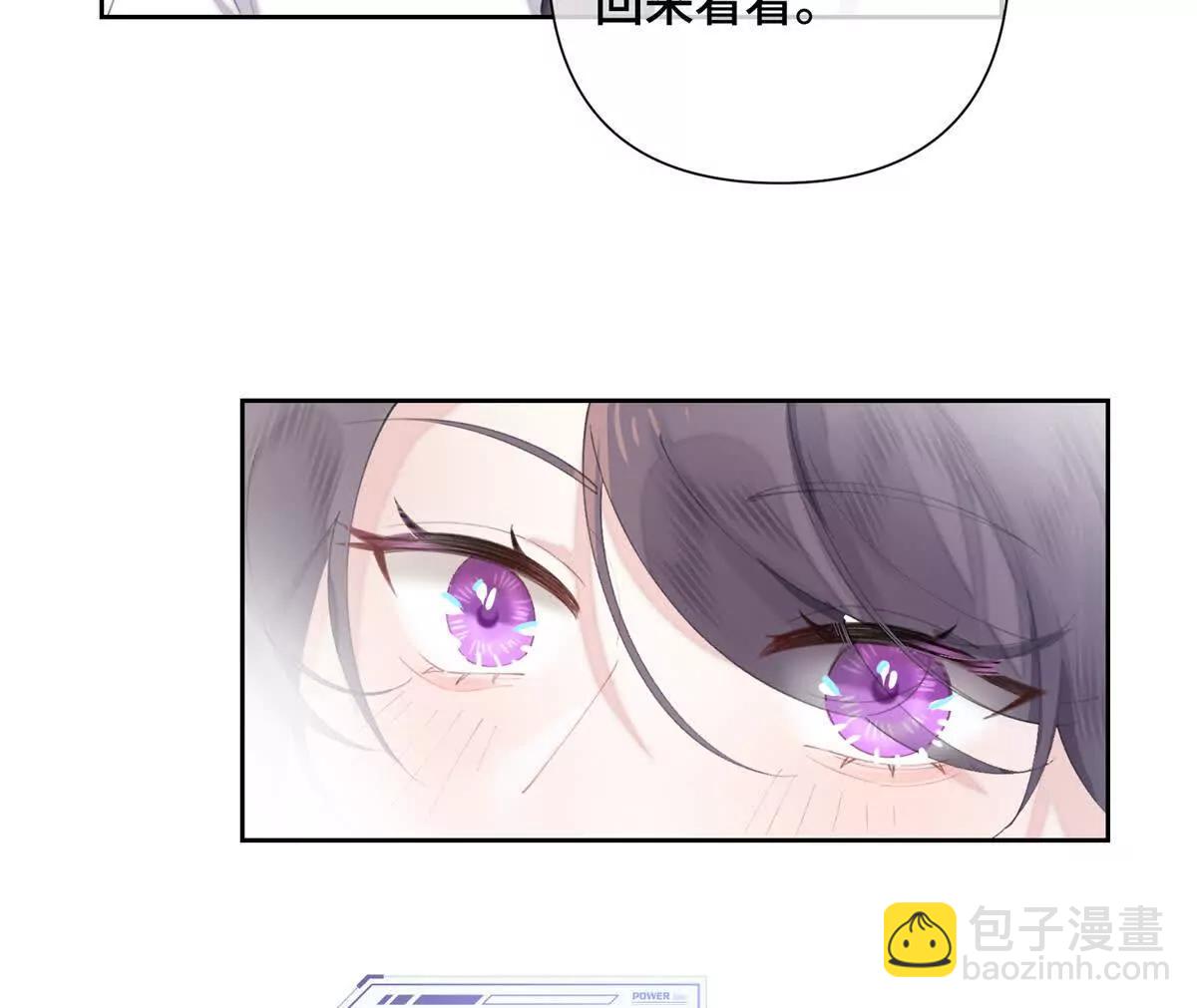 32 没完了是吧25