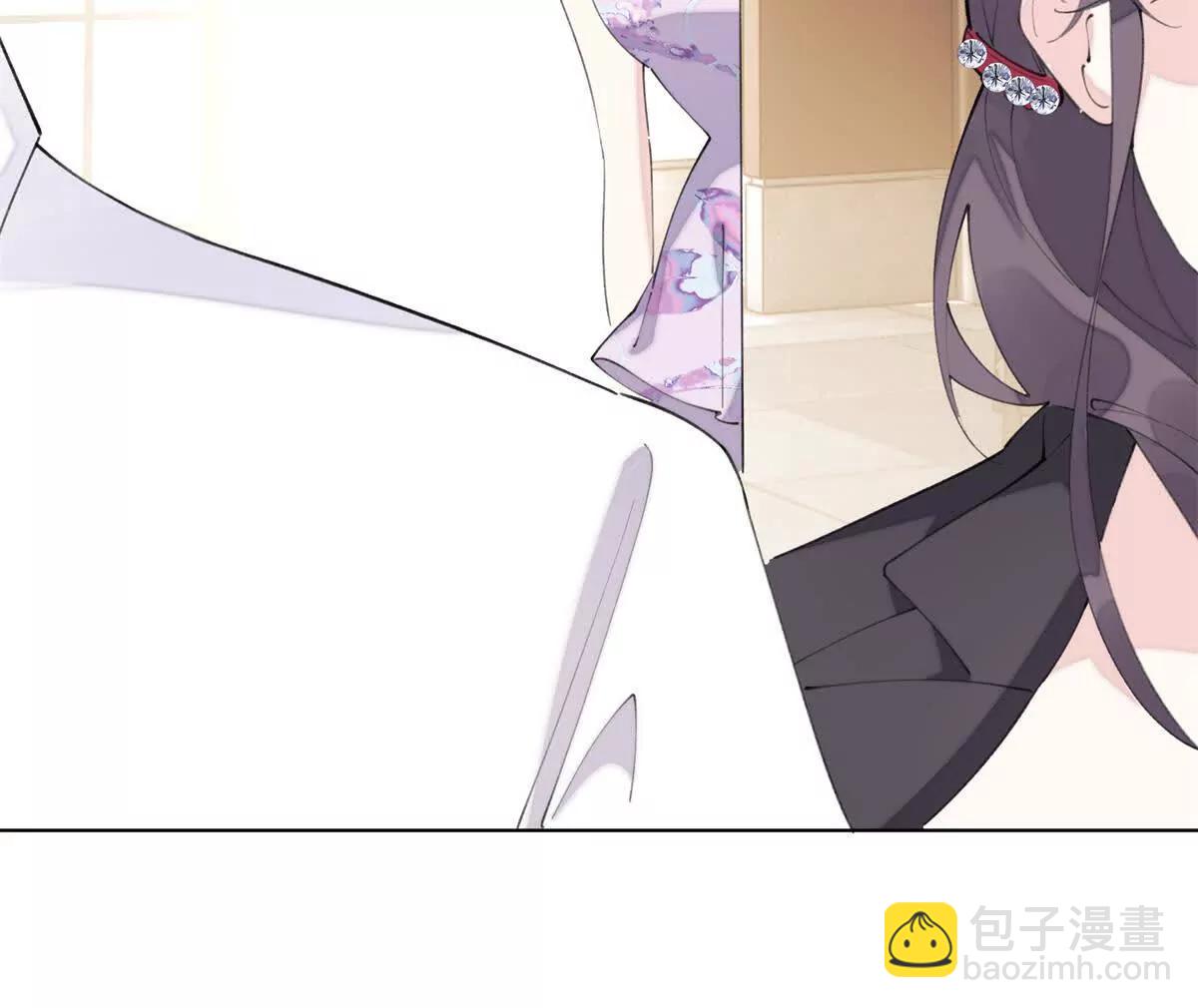 32 没完了是吧43