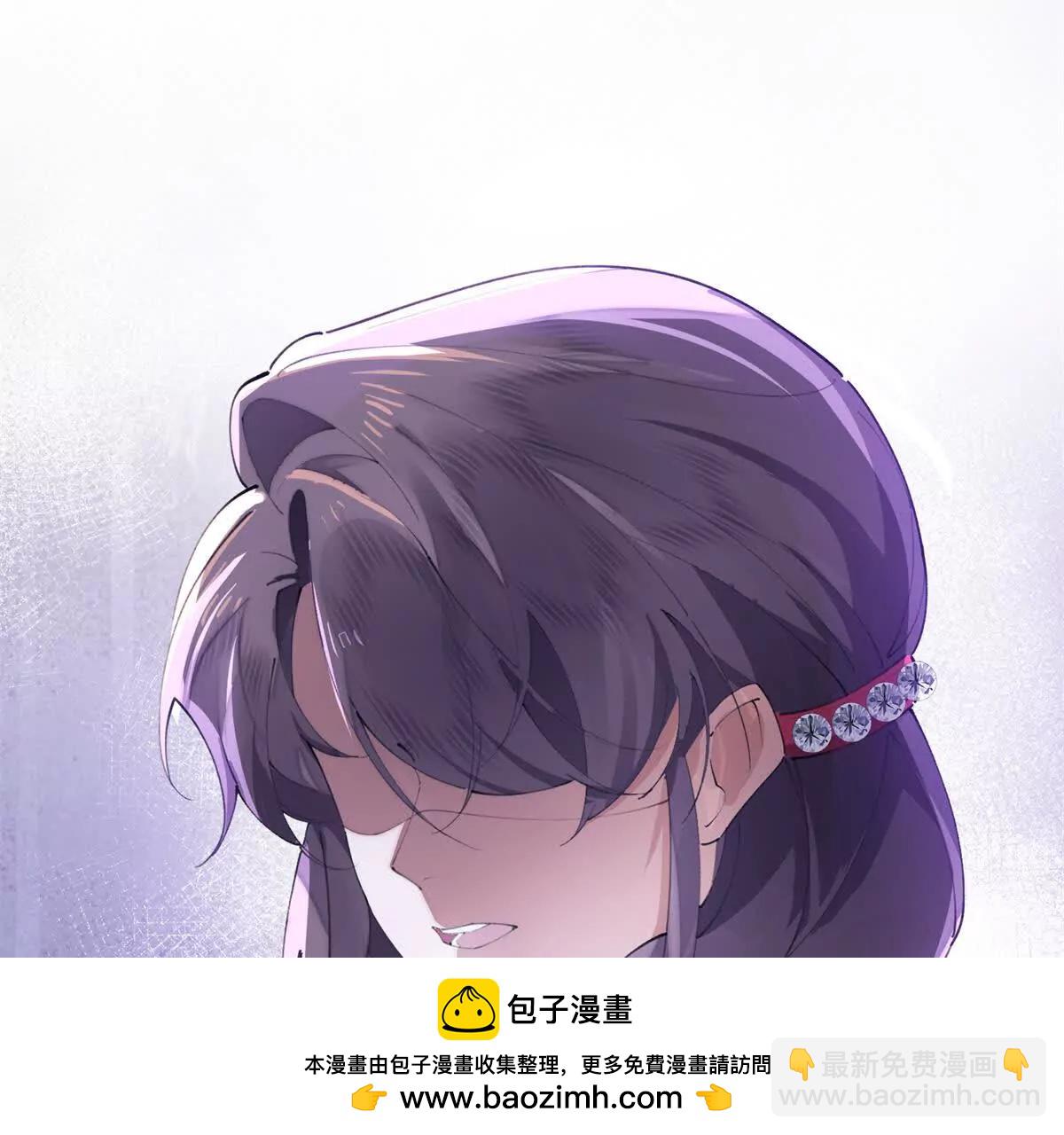 32 没完了是吧49