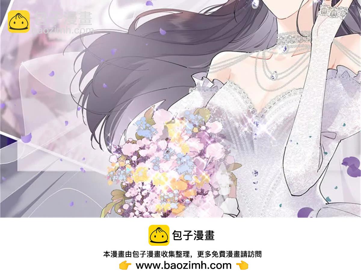 32 没完了是吧60