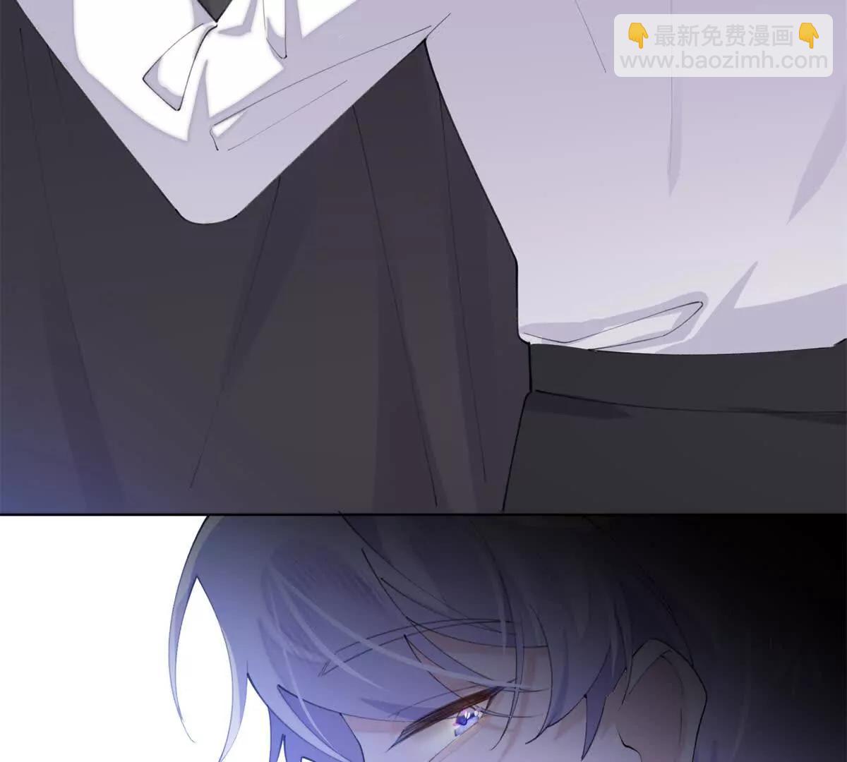 33 你哪位？16