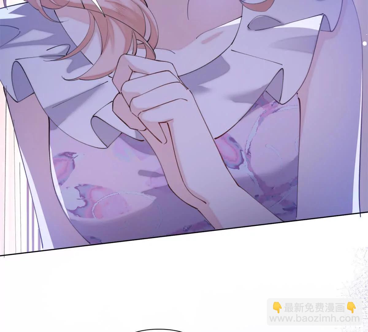 33 你哪位？20