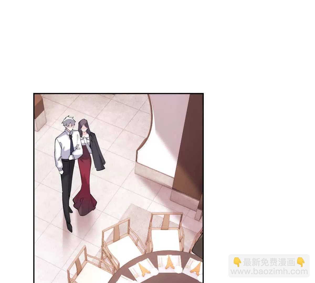33 你哪位？30