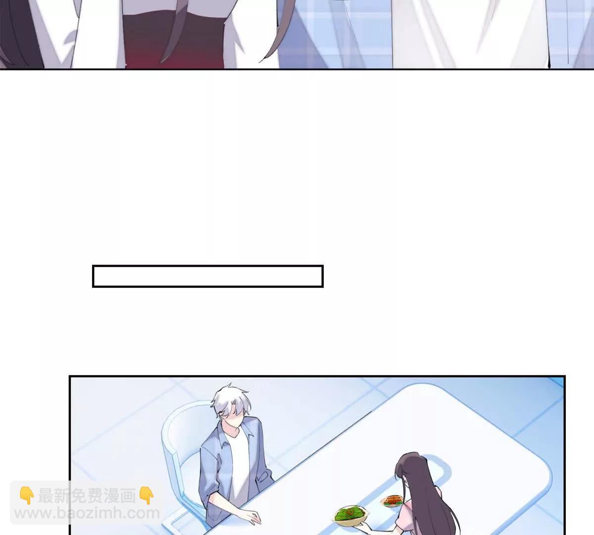 34 缠的太紧了32