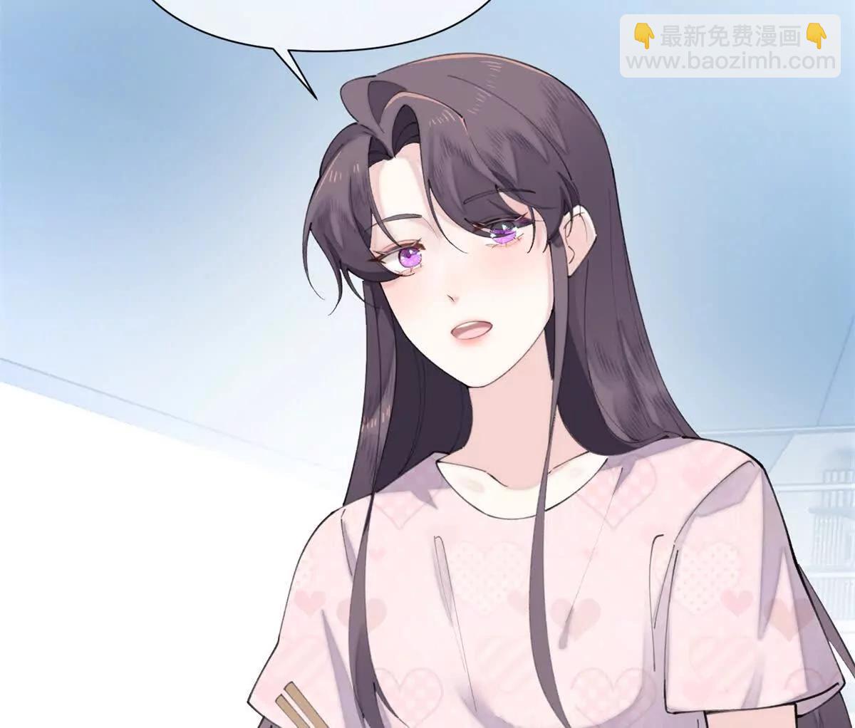 34 缠的太紧了43