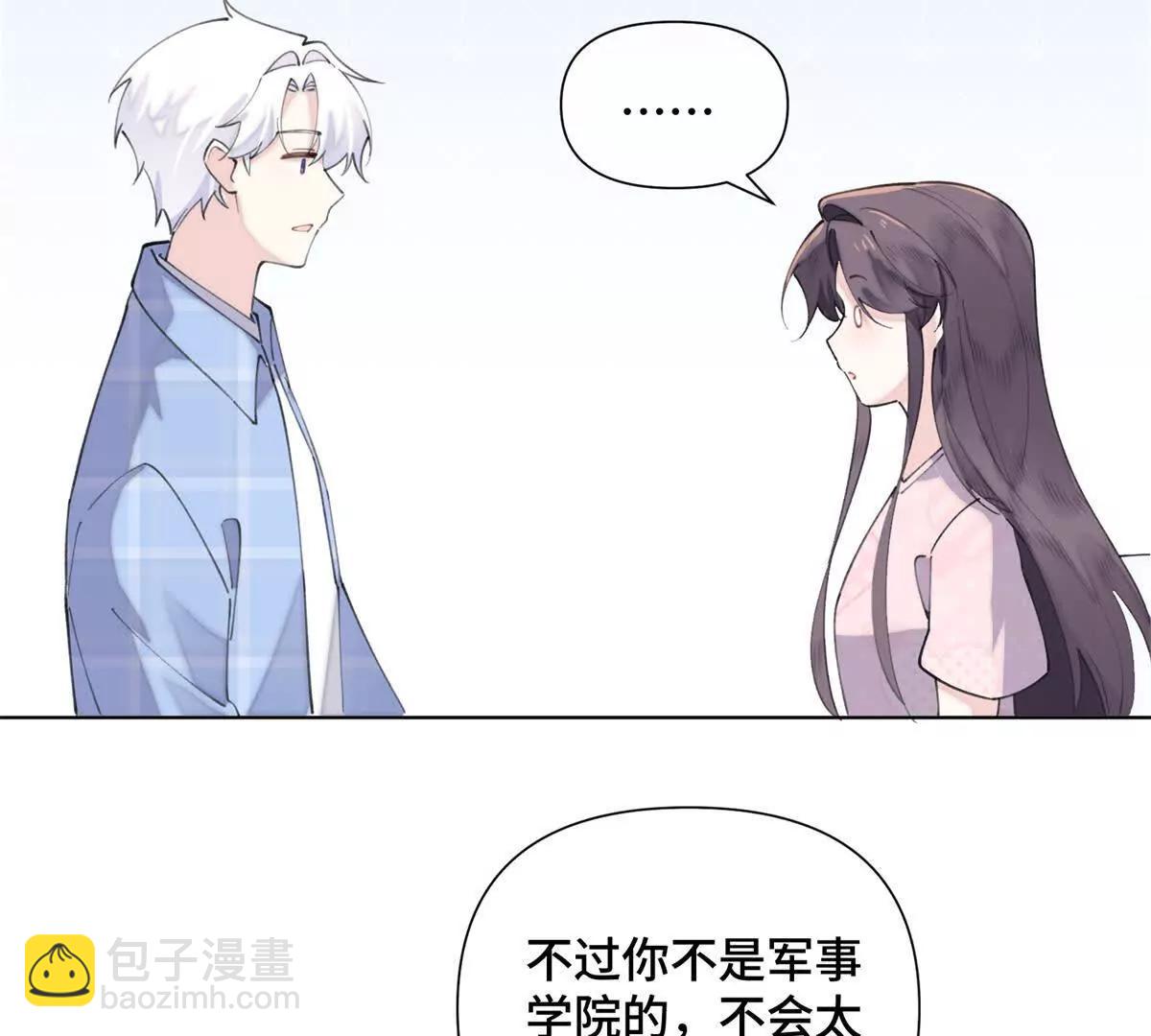34 缠的太紧了57