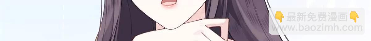 34 缠的太紧了62