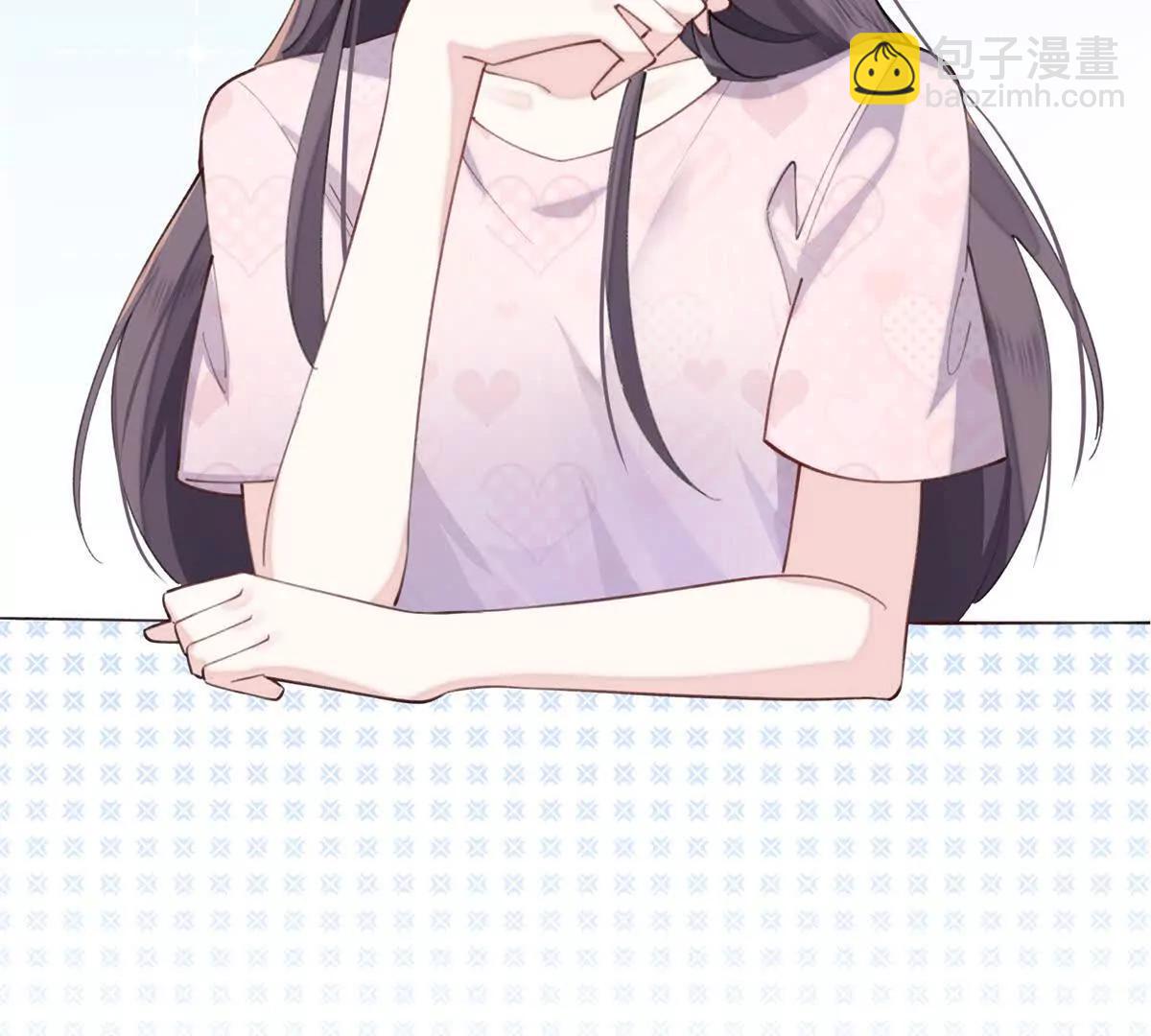 34 缠的太紧了63