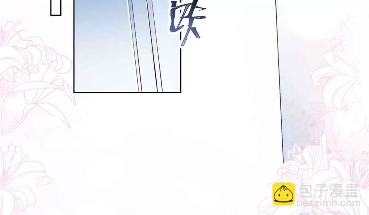 35 狐狸？狼？还是狗狗？10