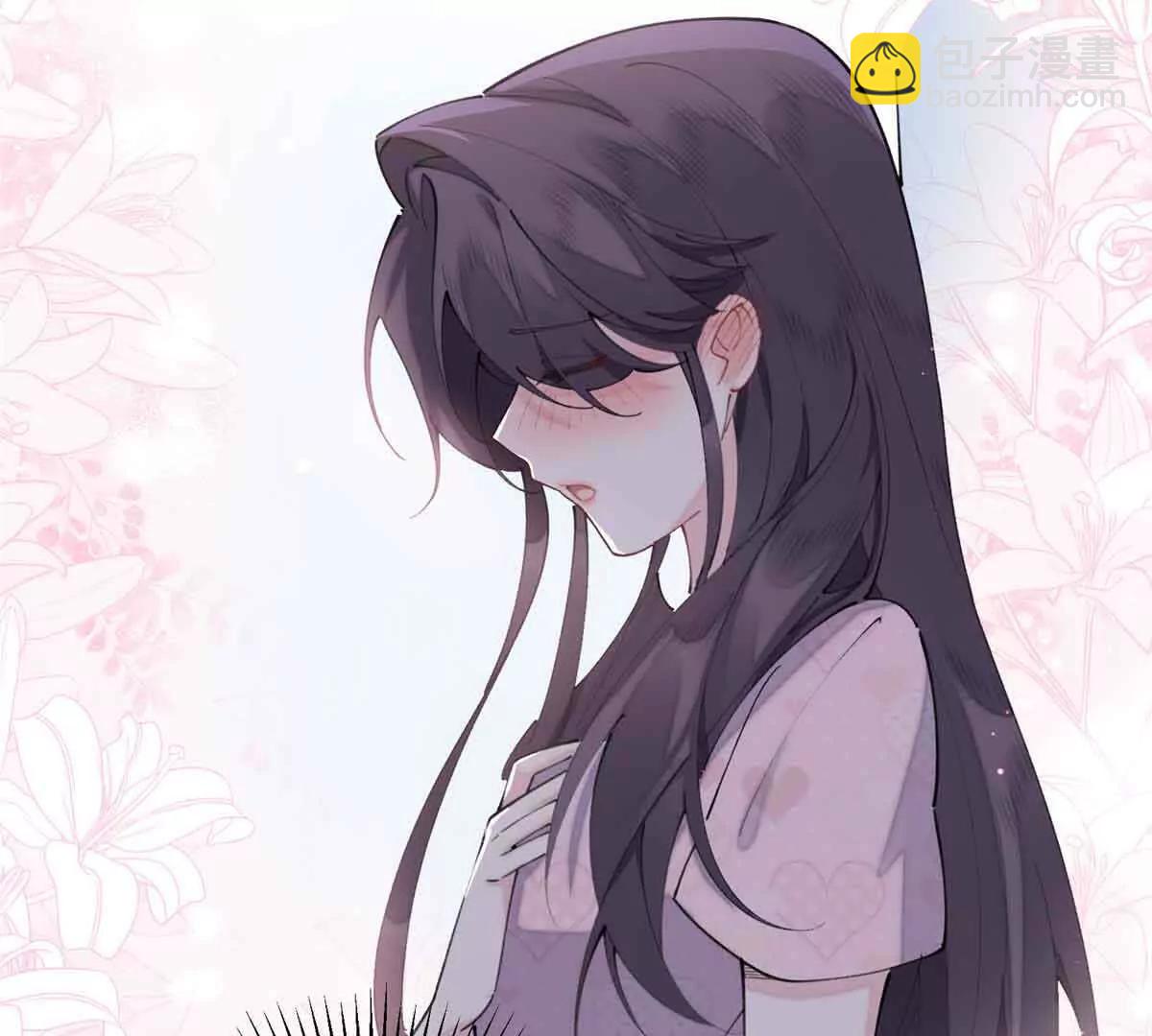 35 狐狸？狼？还是狗狗？11
