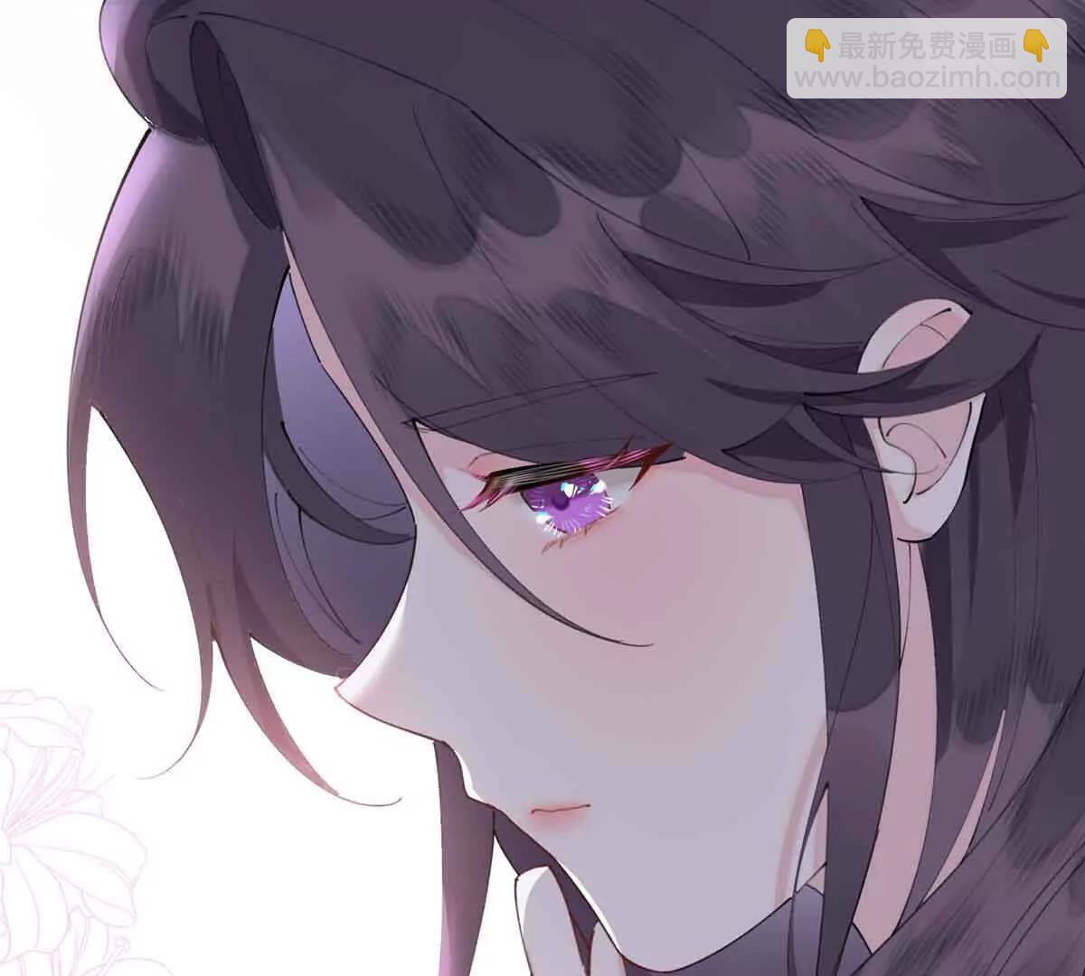 35 狐狸？狼？还是狗狗？13