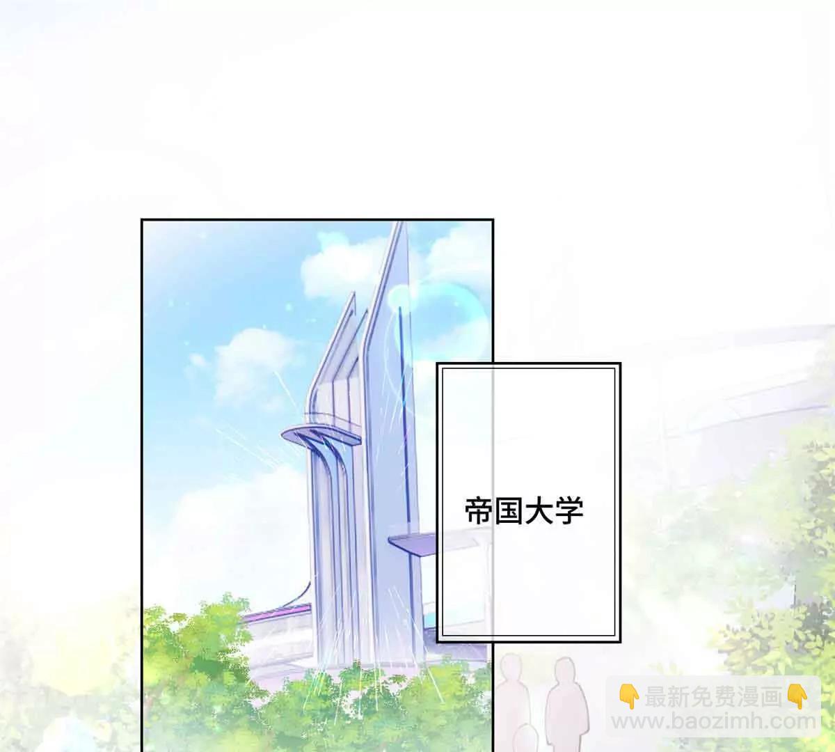 35 狐狸？狼？还是狗狗？19