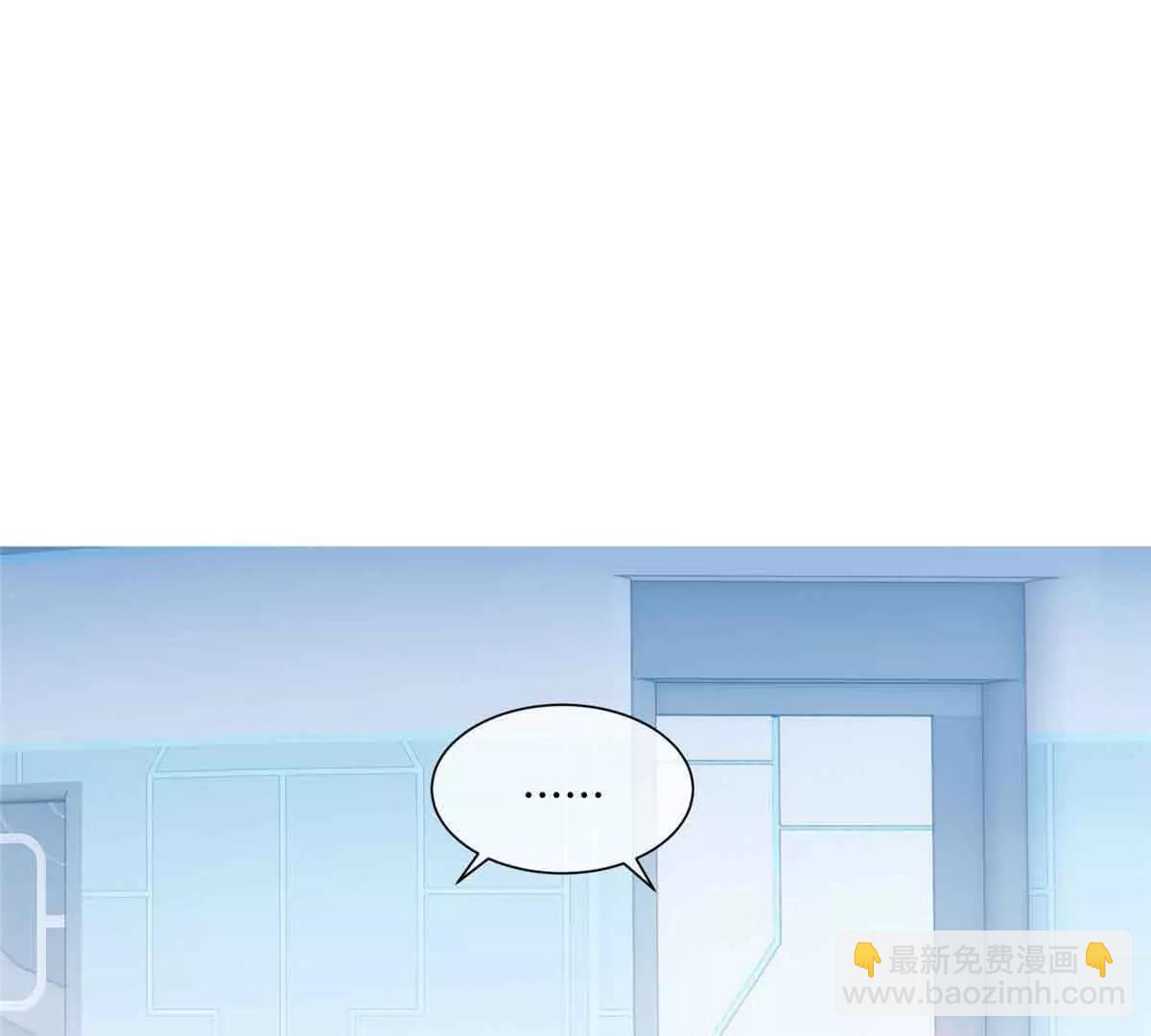 35 狐狸？狼？还是狗狗？3