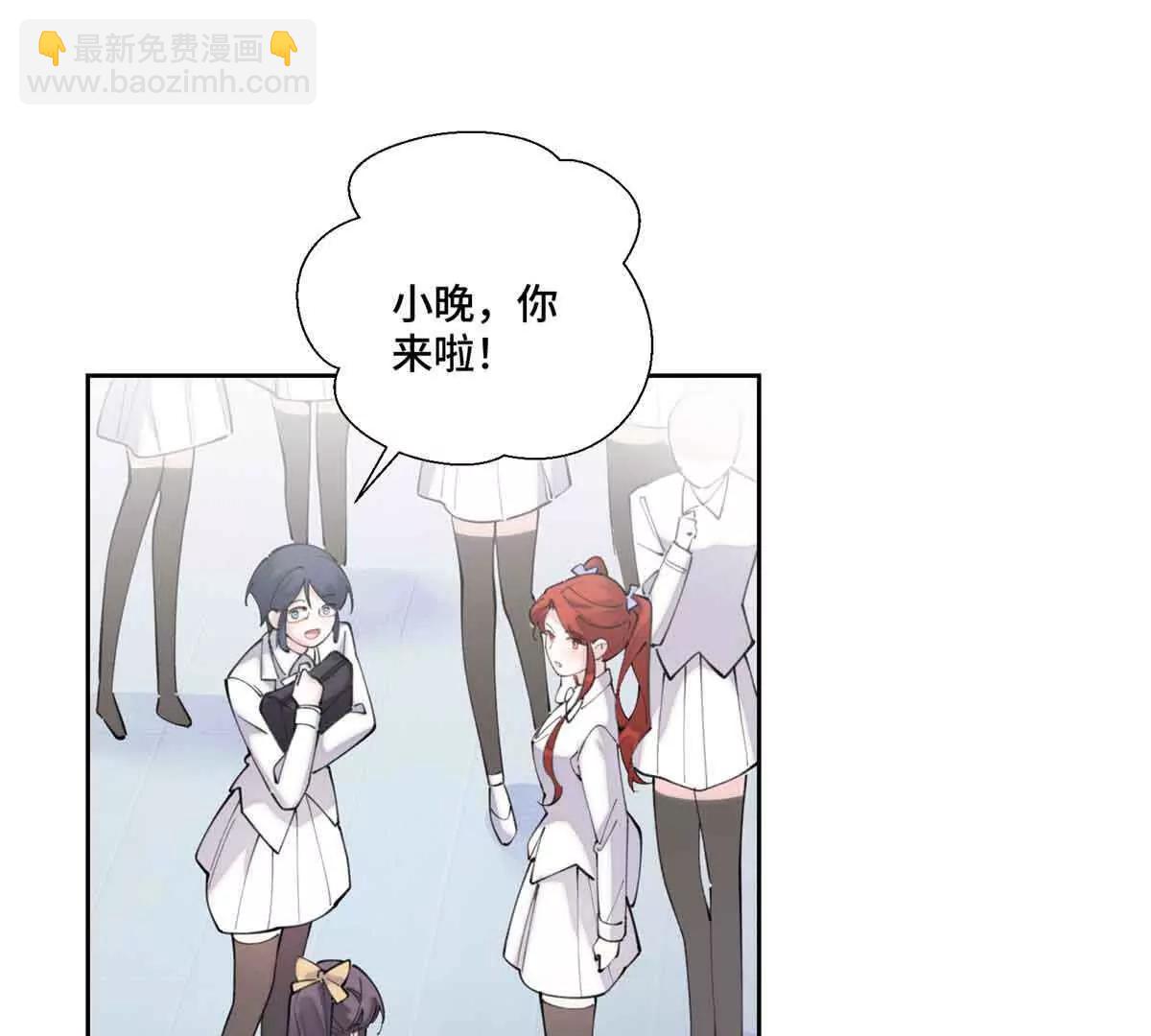 35 狐狸？狼？还是狗狗？31