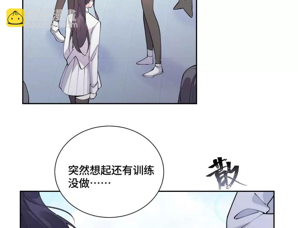 35 狐狸？狼？还是狗狗？32