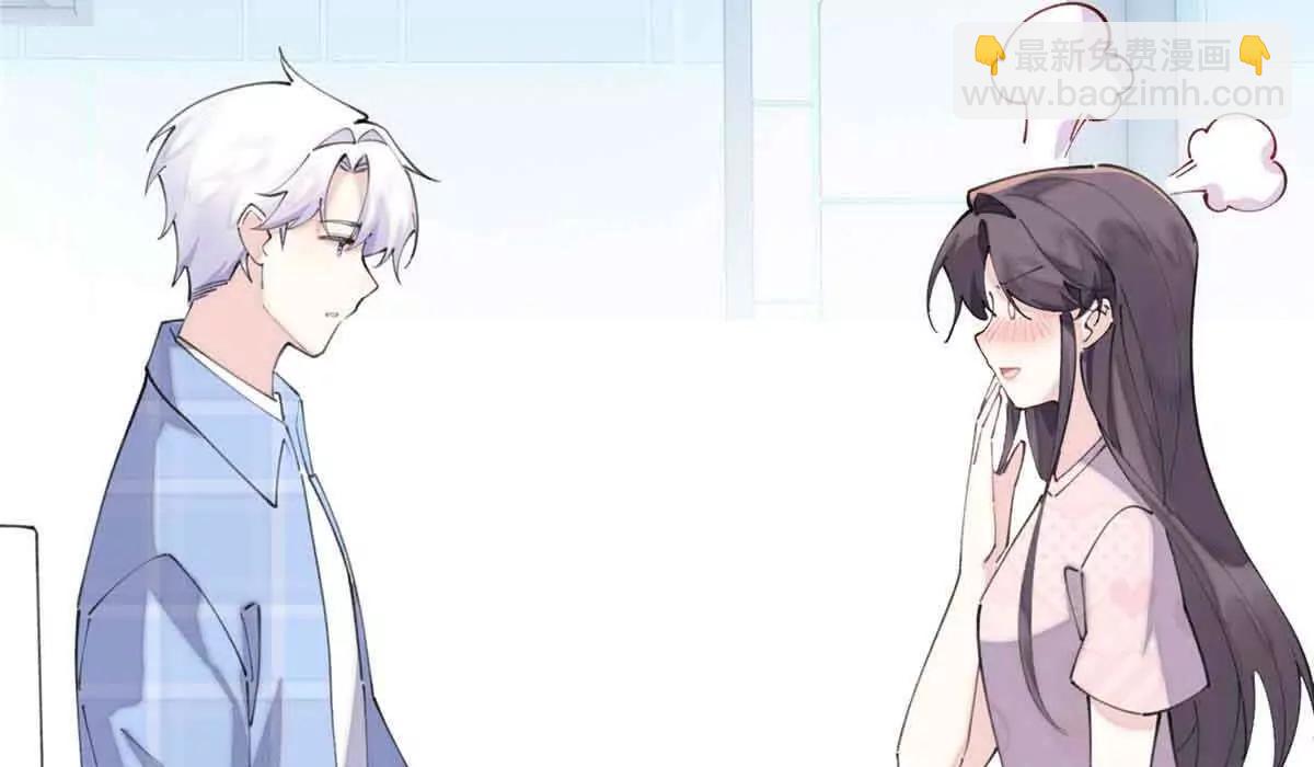 35 狐狸？狼？还是狗狗？4
