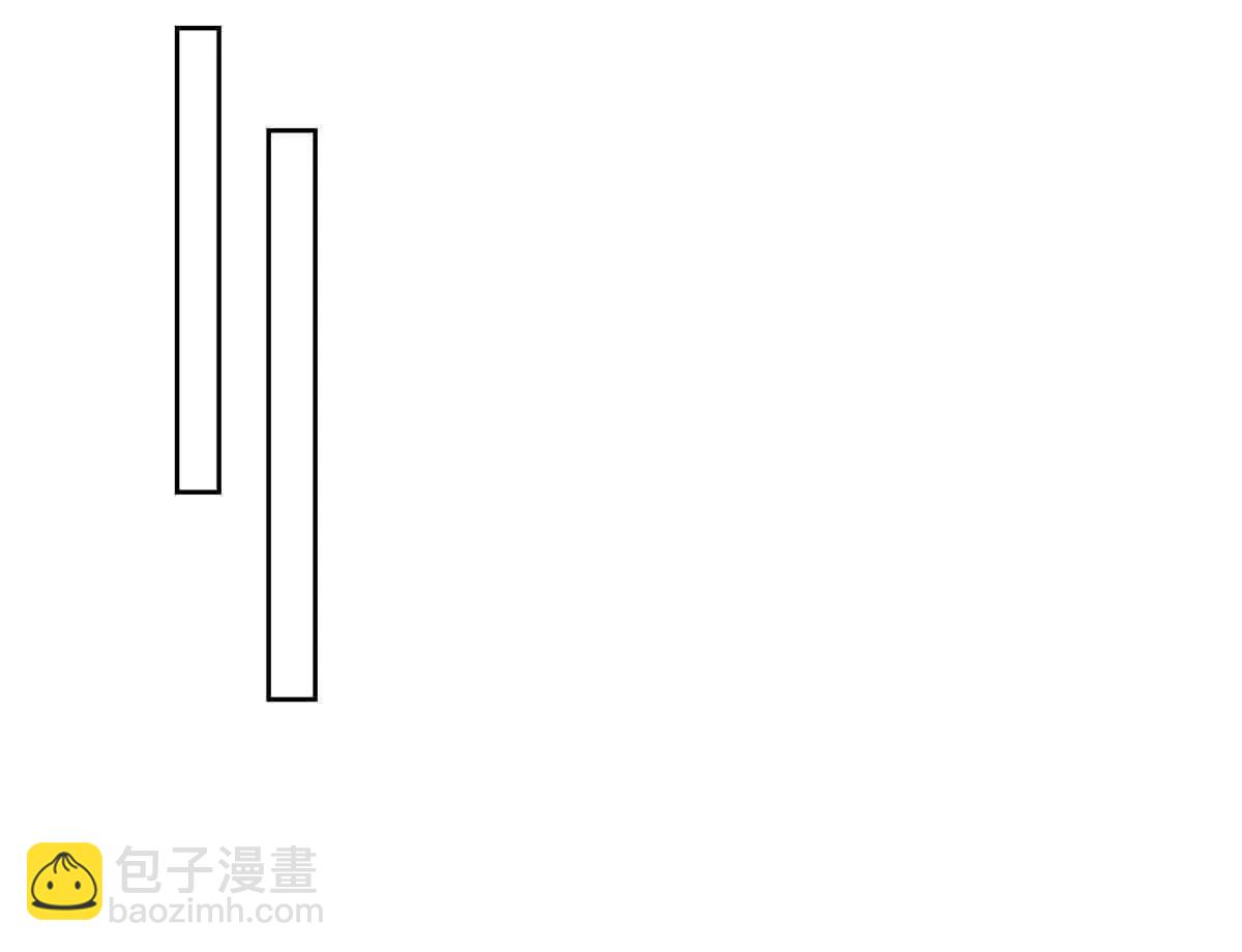 35 狐狸？狼？还是狗狗？54