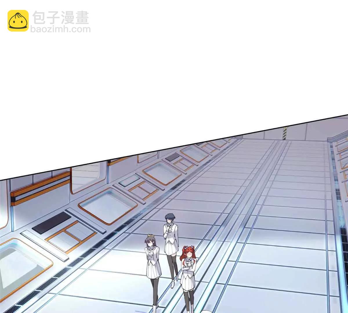 35 狐狸？狼？还是狗狗？55