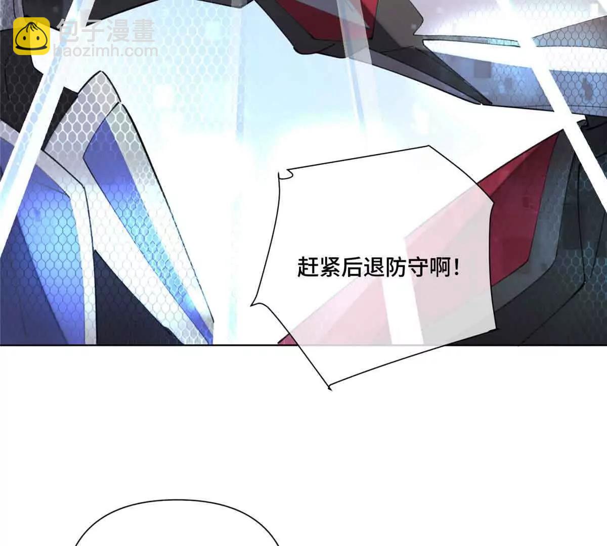 35 狐狸？狼？还是狗狗？67