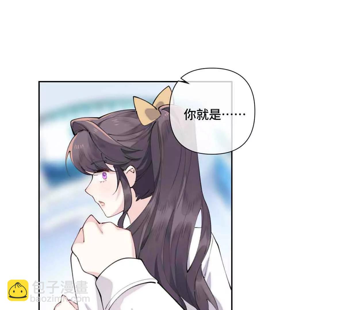 35 狐狸？狼？还是狗狗？71