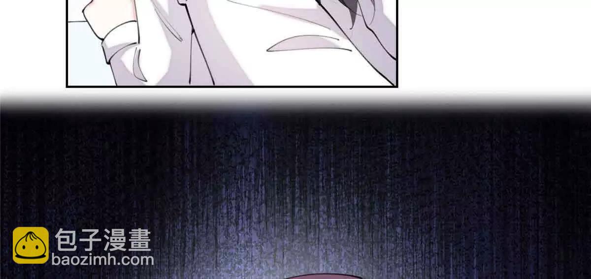 35 狐狸？狼？还是狗狗？72