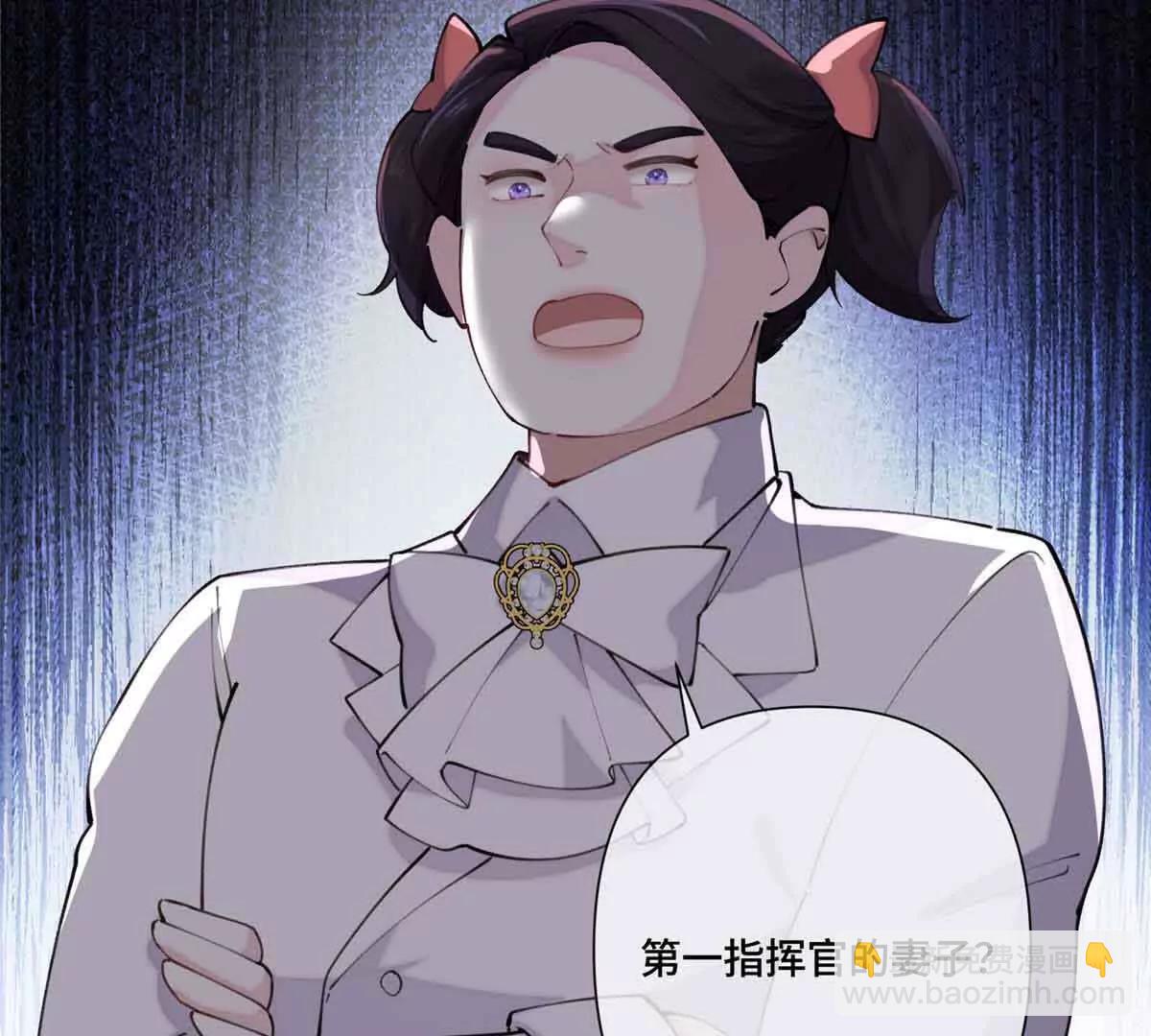 35 狐狸？狼？还是狗狗？73