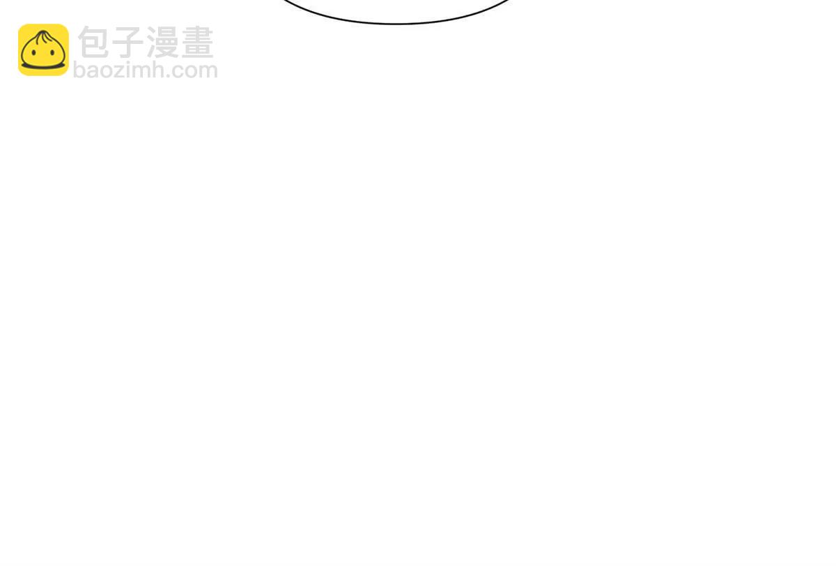 36 少在那哔哔12