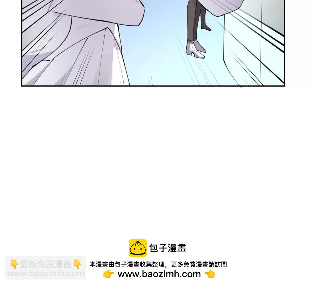 36 少在那哔哔53